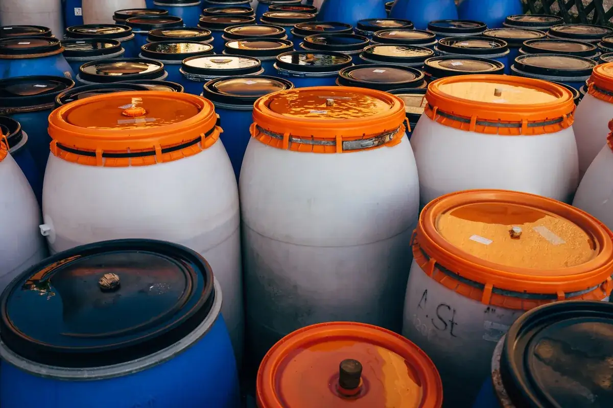 Drug Lab & Meth Lab Cleanup in Beulah, ND